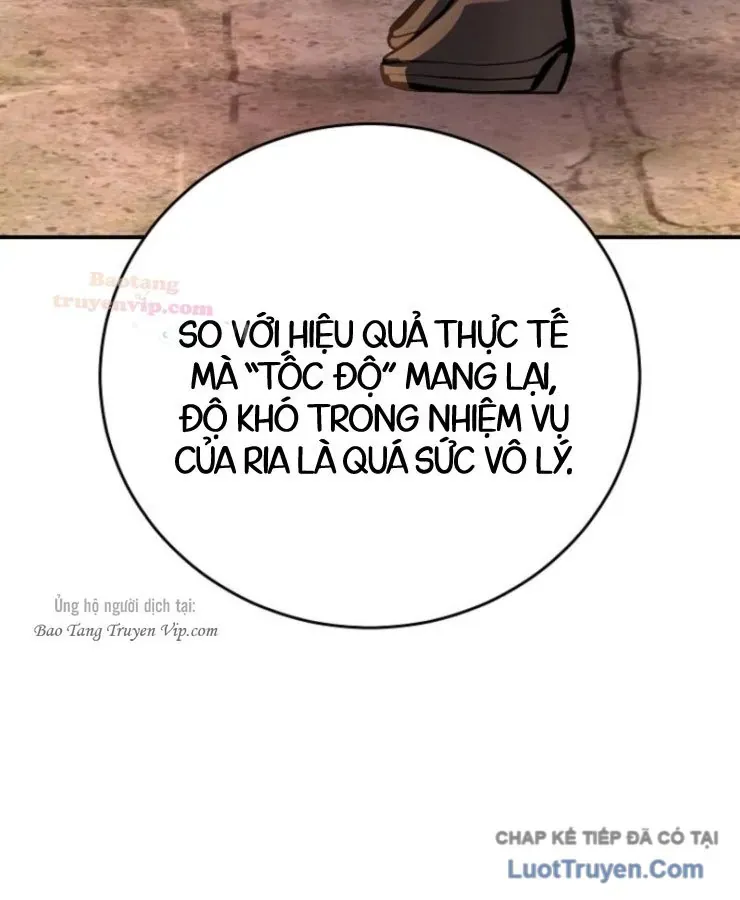 Chiến Lược Livestream Ẩn Giấu Của Kẻ Hồi Quy Chap 12 - Next Chap 11