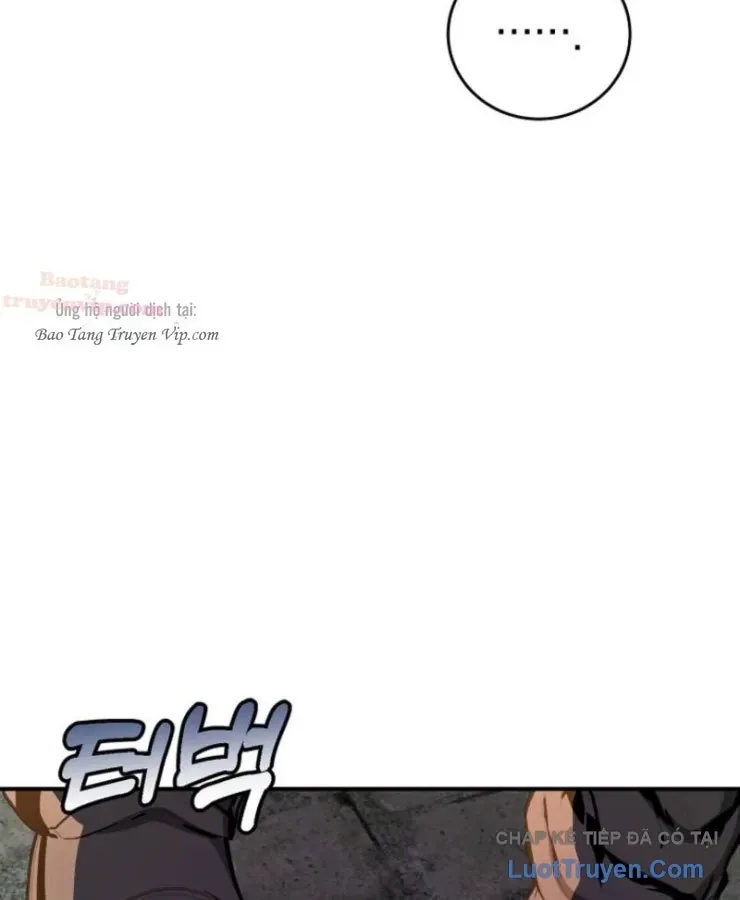 Chiến Lược Livestream Ẩn Giấu Của Kẻ Hồi Quy Chap 12 - Next Chap 11