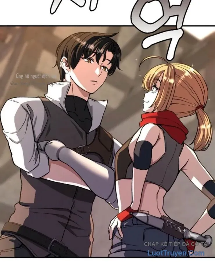 Chiến Lược Livestream Ẩn Giấu Của Kẻ Hồi Quy Chap 12 - Next Chap 11