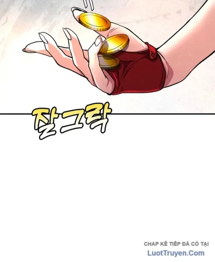 Chiến Lược Livestream Ẩn Giấu Của Kẻ Hồi Quy Chap 12 - Next Chap 11