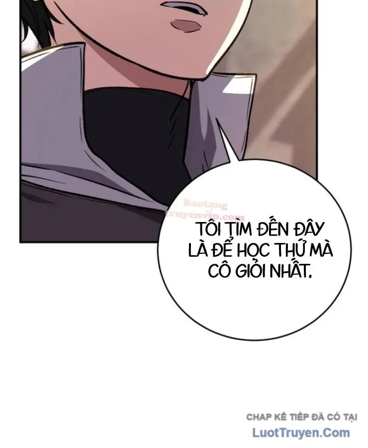 Chiến Lược Livestream Ẩn Giấu Của Kẻ Hồi Quy Chap 12 - Next Chap 11