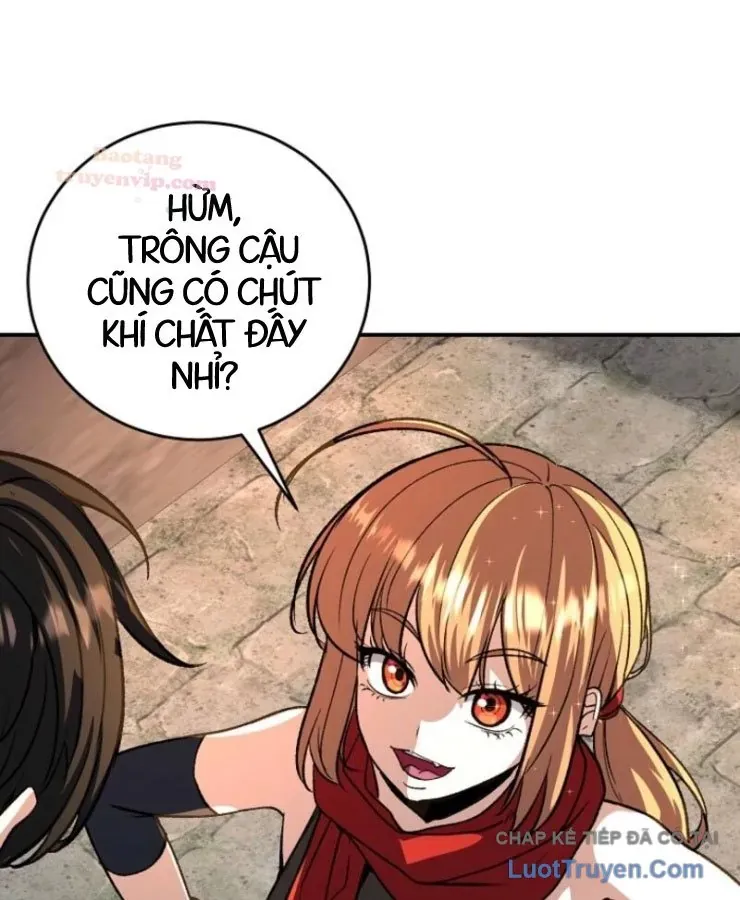 Chiến Lược Livestream Ẩn Giấu Của Kẻ Hồi Quy Chap 12 - Next Chap 11