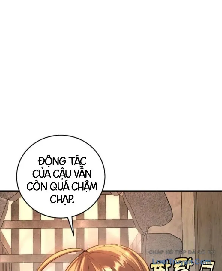 Chiến Lược Livestream Ẩn Giấu Của Kẻ Hồi Quy Chap 12 - Next Chap 11