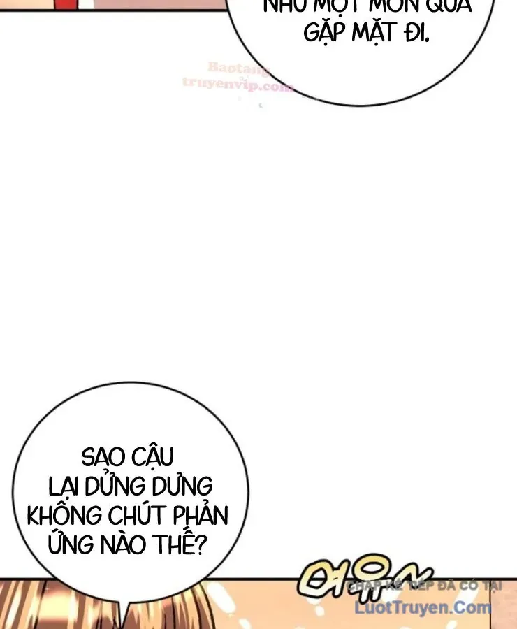 Chiến Lược Livestream Ẩn Giấu Của Kẻ Hồi Quy Chap 12 - Next Chap 11