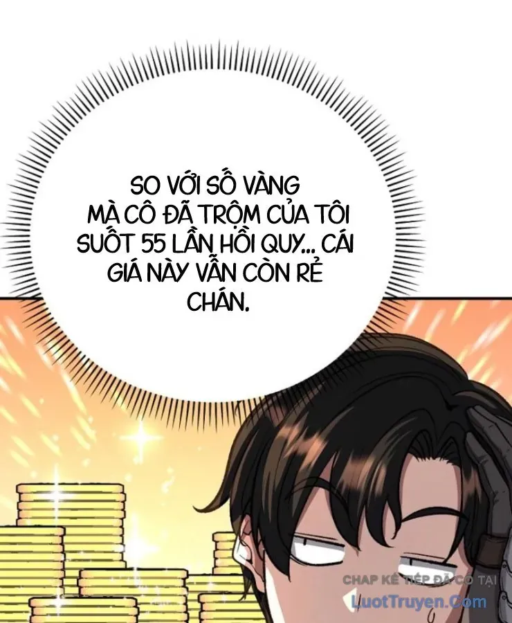 Chiến Lược Livestream Ẩn Giấu Của Kẻ Hồi Quy Chap 12 - Next Chap 11