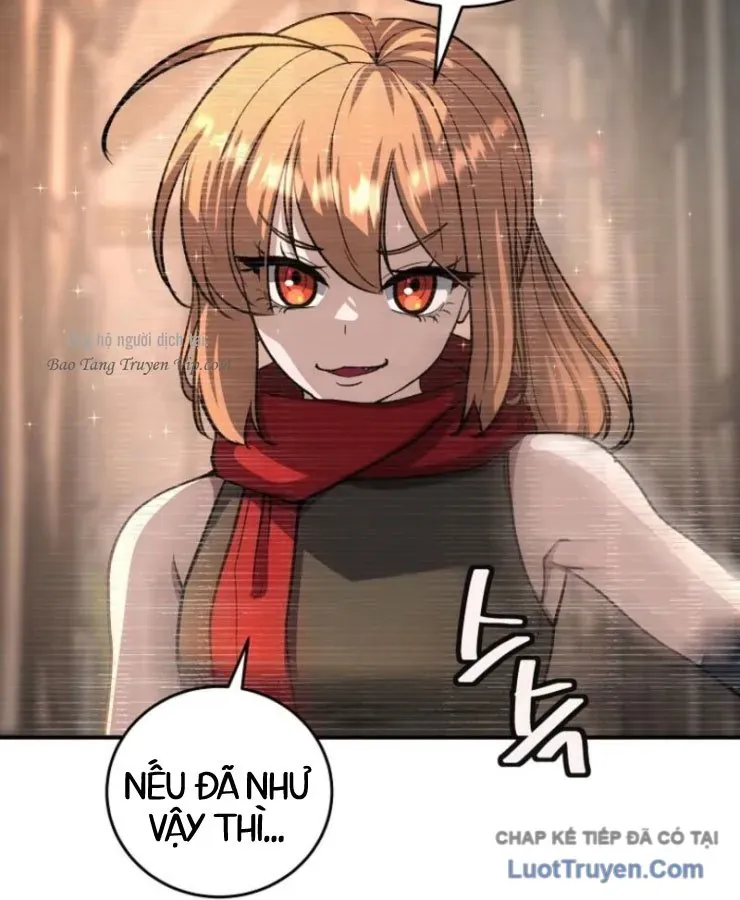 Chiến Lược Livestream Ẩn Giấu Của Kẻ Hồi Quy Chap 12 - Next Chap 11