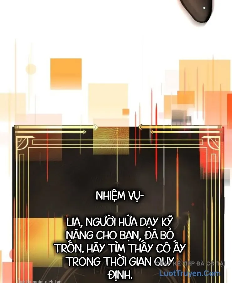 Chiến Lược Livestream Ẩn Giấu Của Kẻ Hồi Quy Chap 12 - Next Chap 11