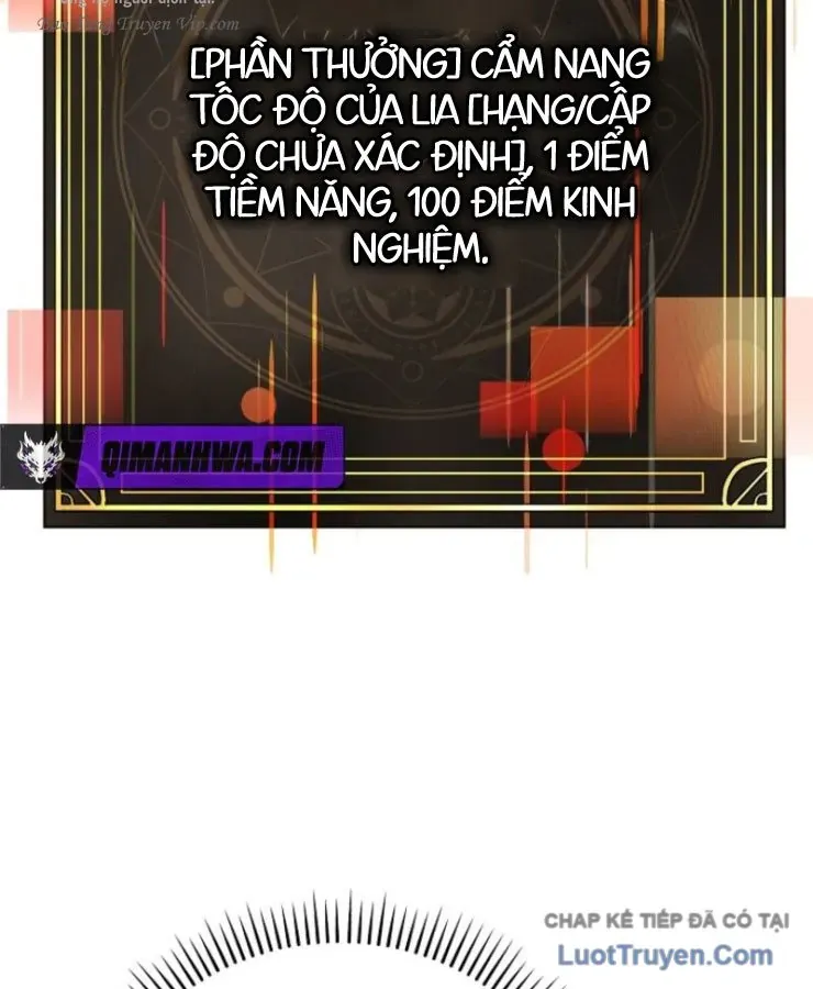 Chiến Lược Livestream Ẩn Giấu Của Kẻ Hồi Quy Chap 12 - Next Chap 11