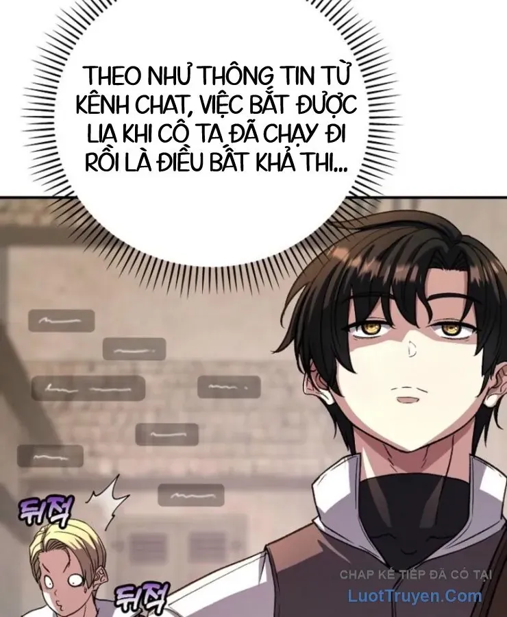 Chiến Lược Livestream Ẩn Giấu Của Kẻ Hồi Quy Chap 12 - Next Chap 11