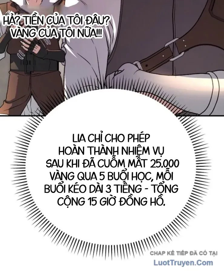 Chiến Lược Livestream Ẩn Giấu Của Kẻ Hồi Quy Chap 12 - Next Chap 11