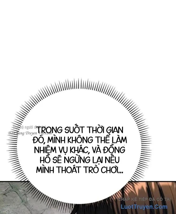 Chiến Lược Livestream Ẩn Giấu Của Kẻ Hồi Quy Chap 12 - Next Chap 11