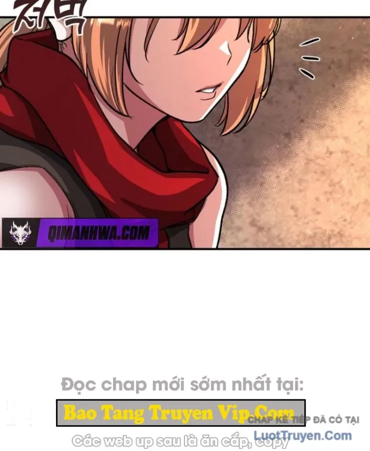 Chiến Lược Livestream Ẩn Giấu Của Kẻ Hồi Quy Chap 12 - Next Chap 11