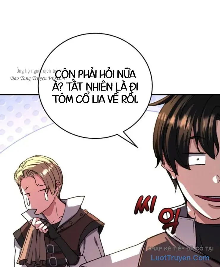 Chiến Lược Livestream Ẩn Giấu Của Kẻ Hồi Quy Chap 12 - Next Chap 11