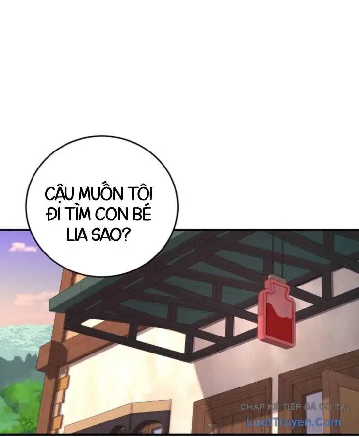 Chiến Lược Livestream Ẩn Giấu Của Kẻ Hồi Quy Chap 12 - Next Chap 11