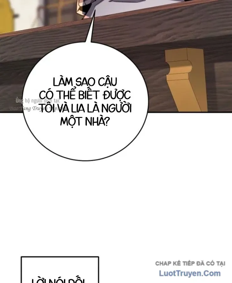 Chiến Lược Livestream Ẩn Giấu Của Kẻ Hồi Quy Chap 12 - Next Chap 11