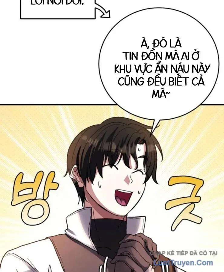 Chiến Lược Livestream Ẩn Giấu Của Kẻ Hồi Quy Chap 12 - Next Chap 11