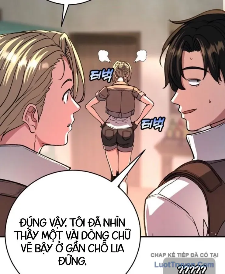 Chiến Lược Livestream Ẩn Giấu Của Kẻ Hồi Quy Chap 12 - Next Chap 11