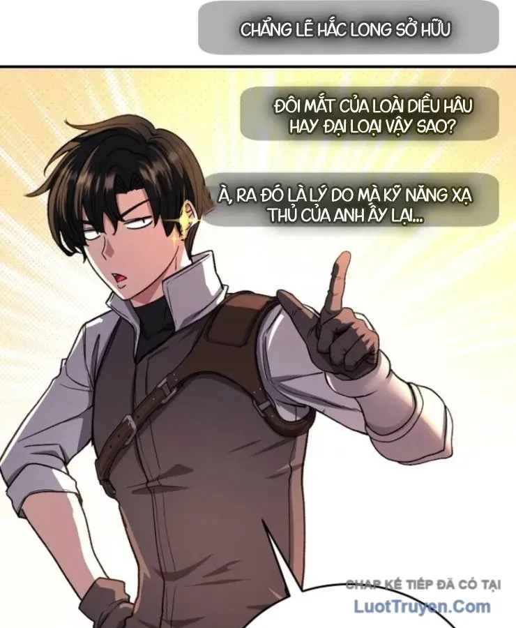 Chiến Lược Livestream Ẩn Giấu Của Kẻ Hồi Quy Chap 12 - Next Chap 11