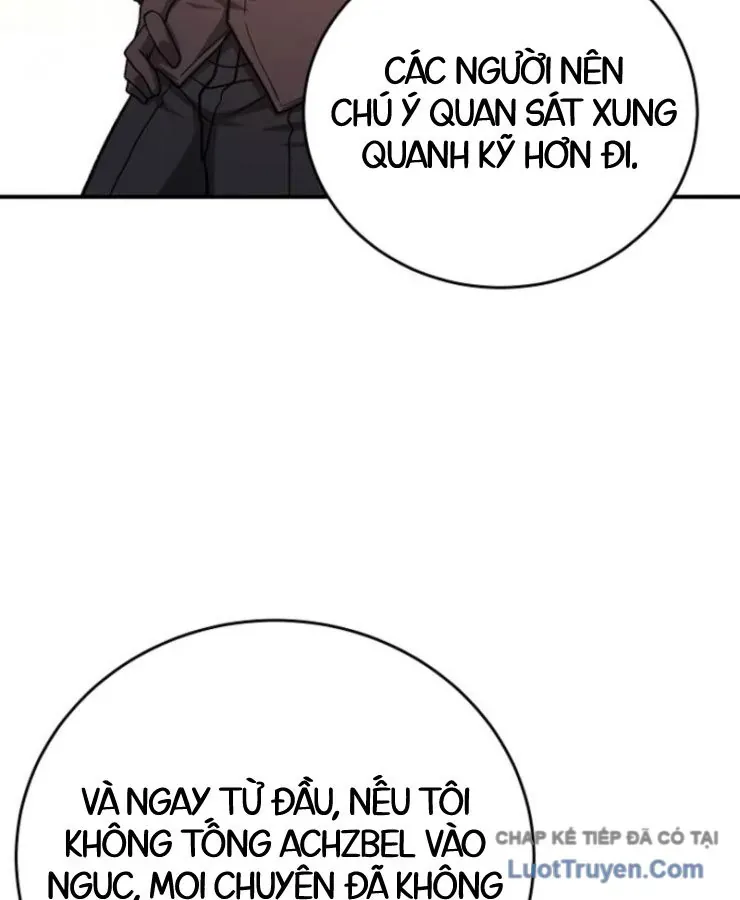 Chiến Lược Livestream Ẩn Giấu Của Kẻ Hồi Quy Chap 12 - Next Chap 11