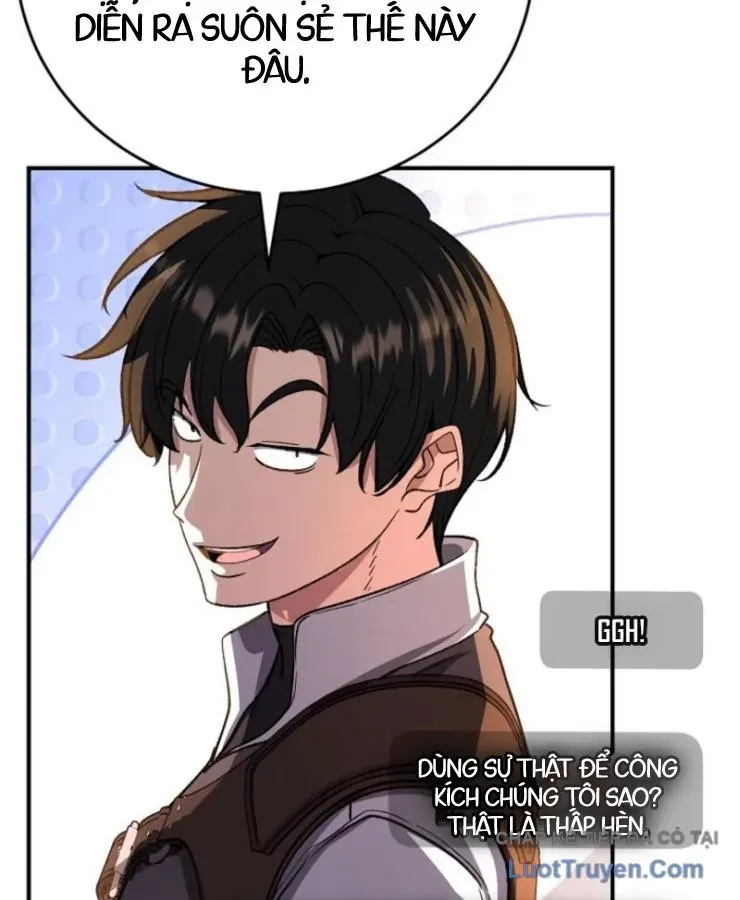 Chiến Lược Livestream Ẩn Giấu Của Kẻ Hồi Quy Chap 12 - Next Chap 11