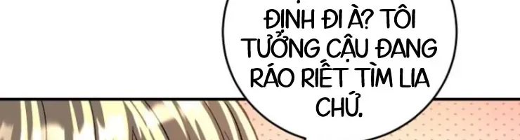 Chiến Lược Livestream Ẩn Giấu Của Kẻ Hồi Quy Chap 12 - Next Chap 11