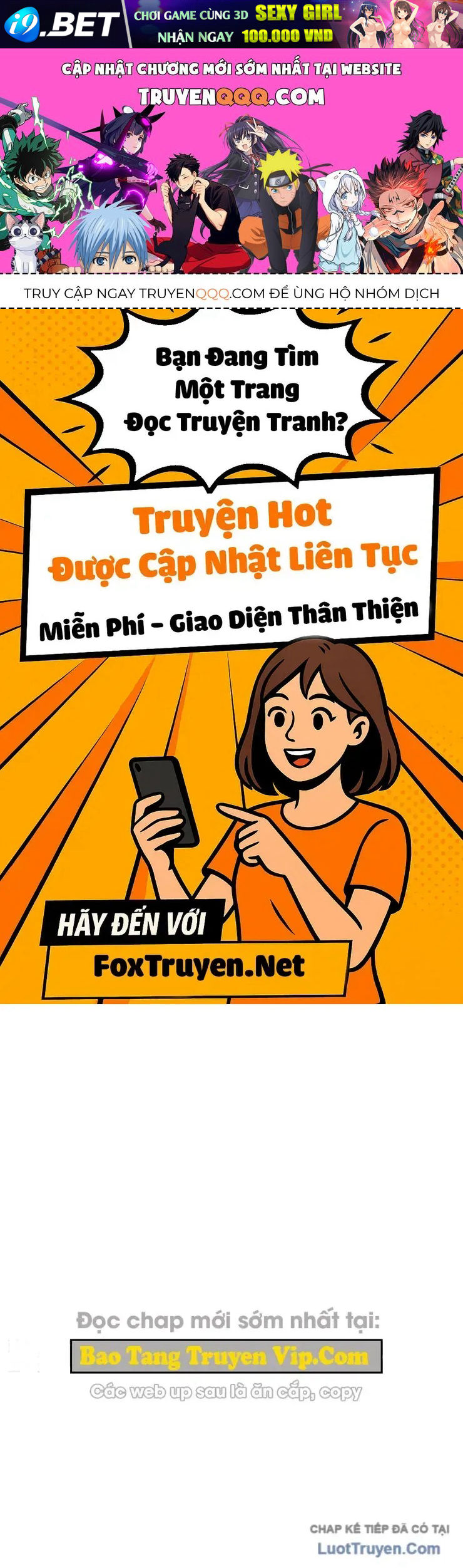Chiến Lược Livestream Ẩn Giấu Của Kẻ Hồi Quy Chap 13 - Next Chap 12