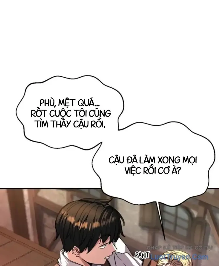Chiến Lược Livestream Ẩn Giấu Của Kẻ Hồi Quy Chap 13 - Next Chap 12