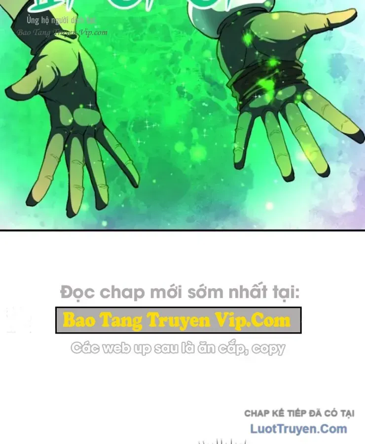 Chiến Lược Livestream Ẩn Giấu Của Kẻ Hồi Quy Chap 13 - Next Chap 12