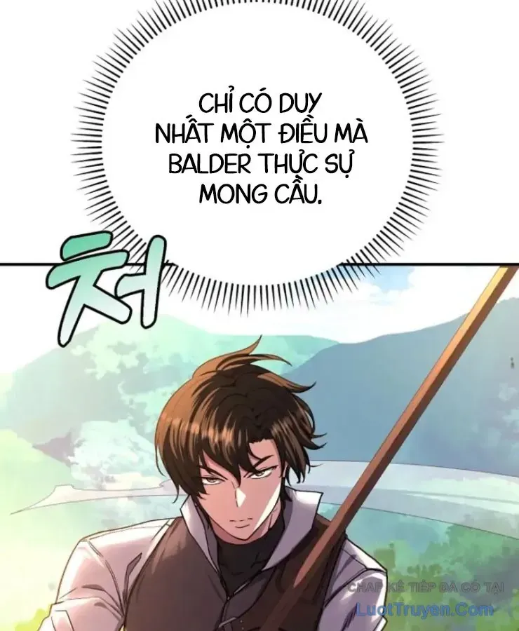 Chiến Lược Livestream Ẩn Giấu Của Kẻ Hồi Quy Chap 13 - Next Chap 12