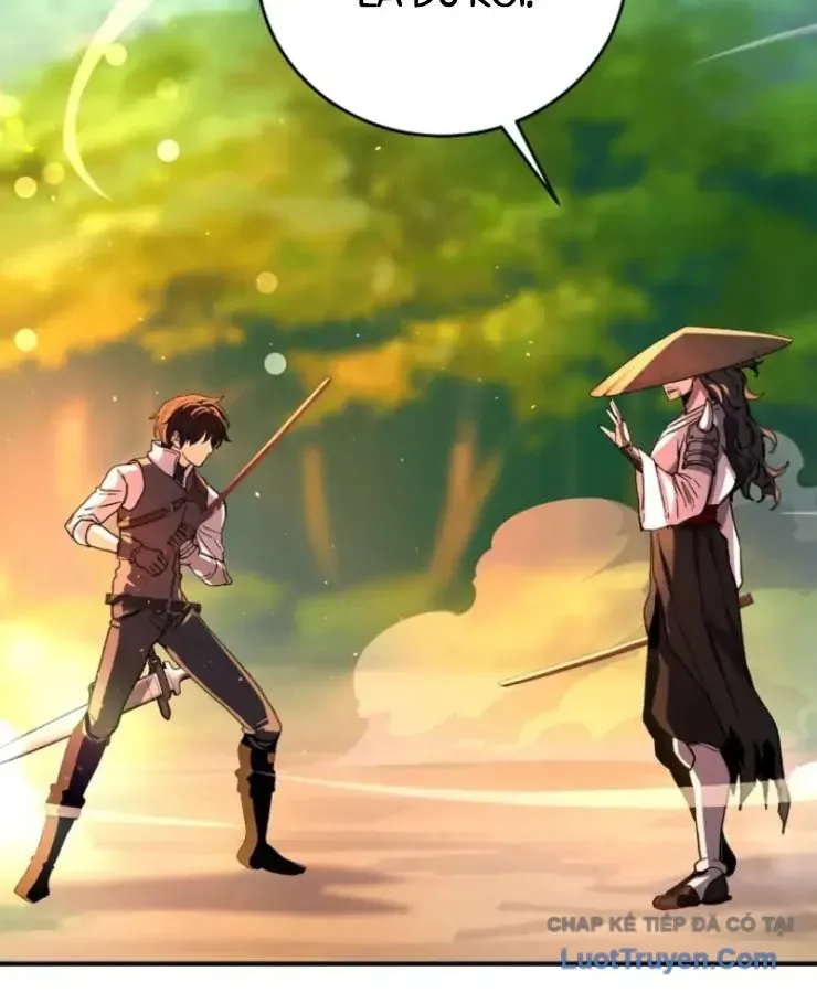 Chiến Lược Livestream Ẩn Giấu Của Kẻ Hồi Quy Chap 13 - Next Chap 12
