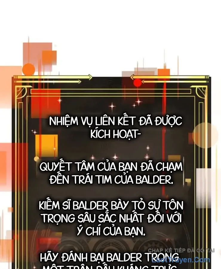 Chiến Lược Livestream Ẩn Giấu Của Kẻ Hồi Quy Chap 13 - Next Chap 12