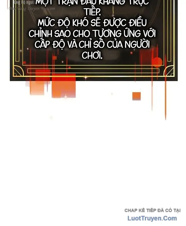 Chiến Lược Livestream Ẩn Giấu Của Kẻ Hồi Quy Chap 13 - Next Chap 12