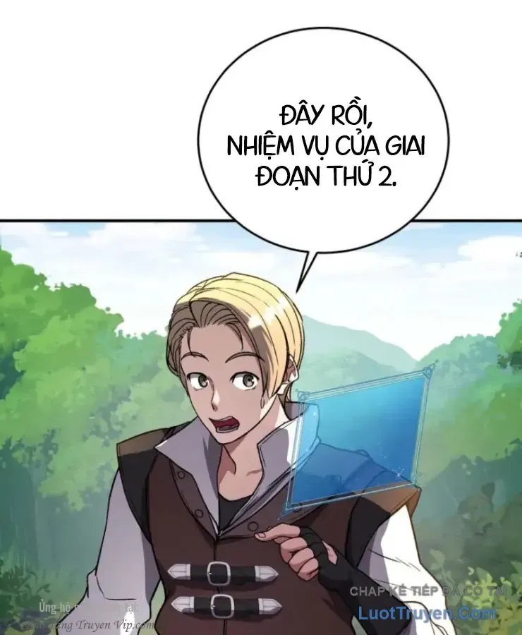 Chiến Lược Livestream Ẩn Giấu Của Kẻ Hồi Quy Chap 13 - Next Chap 12