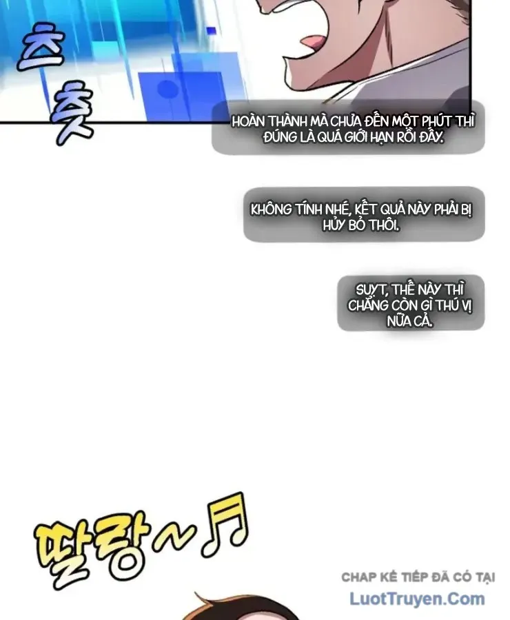 Chiến Lược Livestream Ẩn Giấu Của Kẻ Hồi Quy Chap 13 - Next Chap 12