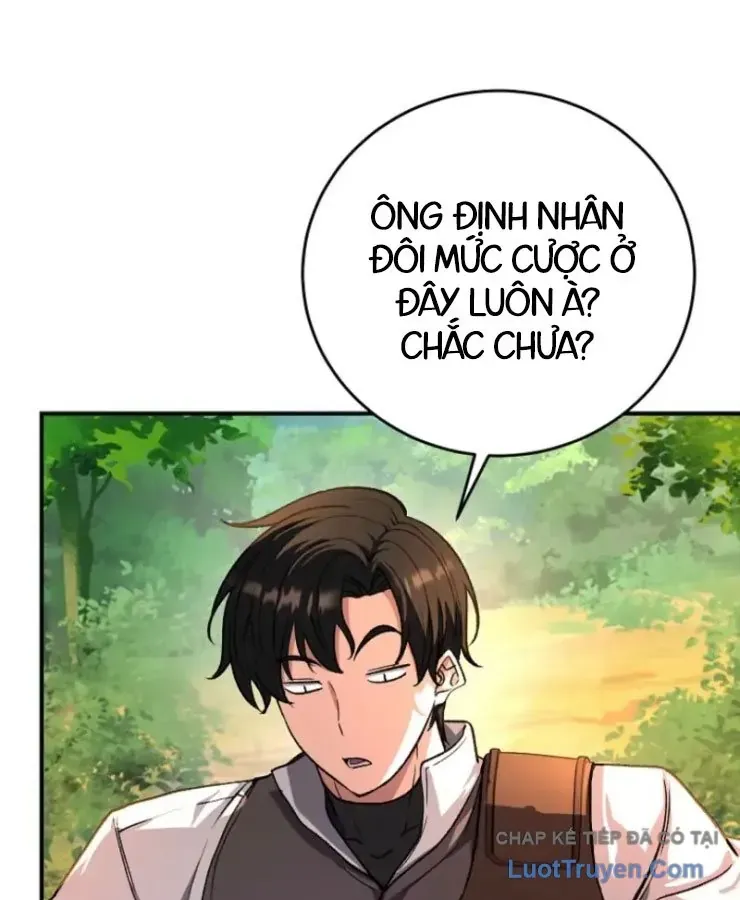 Chiến Lược Livestream Ẩn Giấu Của Kẻ Hồi Quy Chap 13 - Next Chap 12