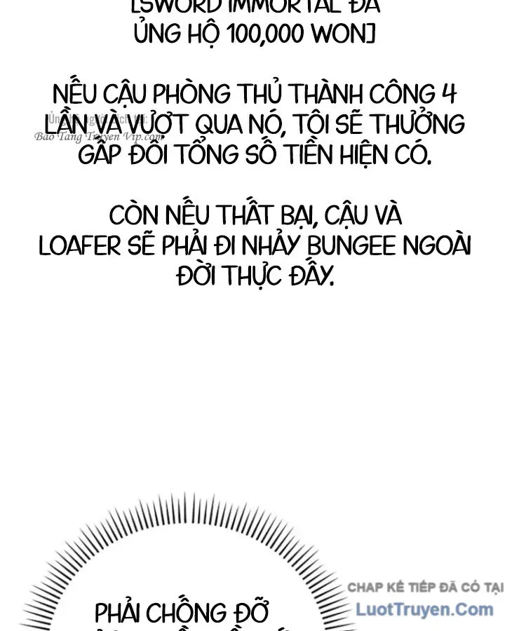 Chiến Lược Livestream Ẩn Giấu Của Kẻ Hồi Quy Chap 13 - Next Chap 12