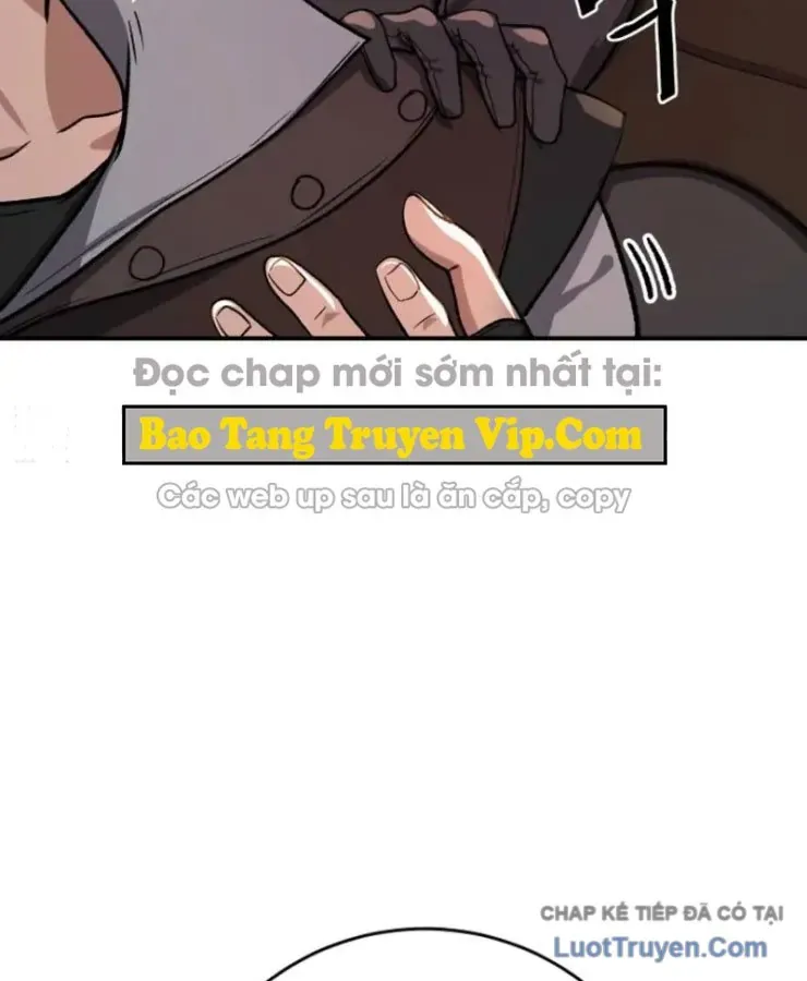 Chiến Lược Livestream Ẩn Giấu Của Kẻ Hồi Quy Chap 13 - Next Chap 12