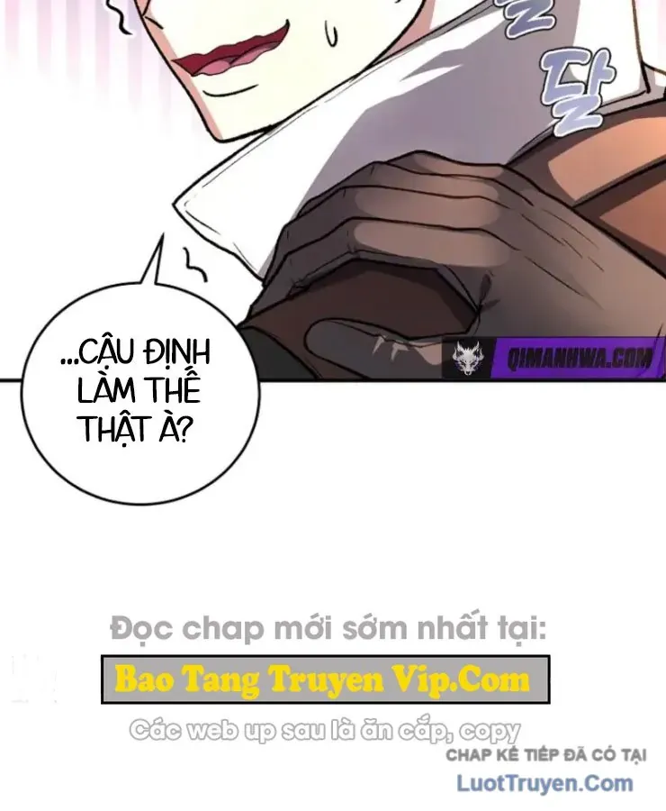 Chiến Lược Livestream Ẩn Giấu Của Kẻ Hồi Quy Chap 13 - Next Chap 12