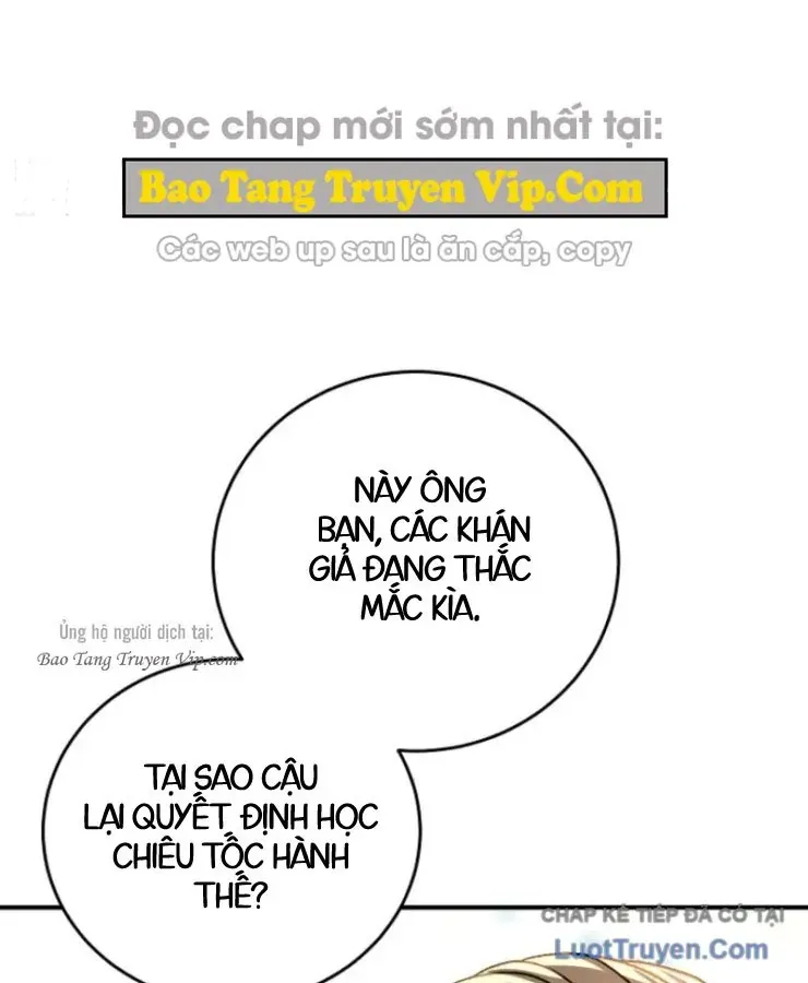 Chiến Lược Livestream Ẩn Giấu Của Kẻ Hồi Quy Chap 13 - Next Chap 12