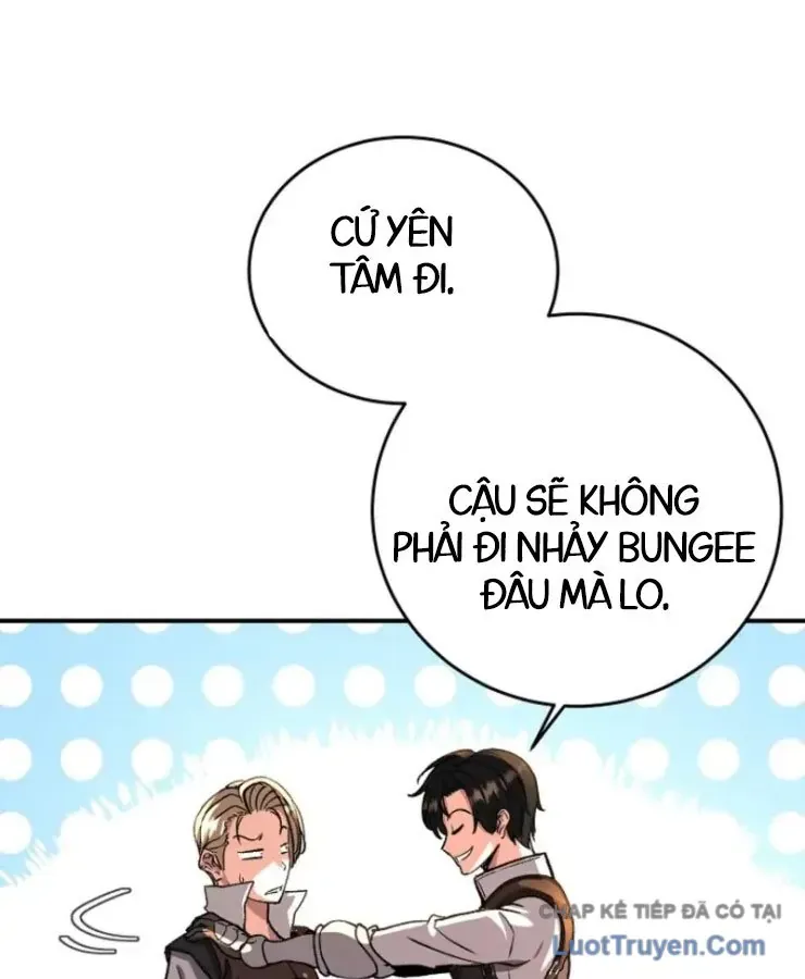 Chiến Lược Livestream Ẩn Giấu Của Kẻ Hồi Quy Chap 13 - Next Chap 12