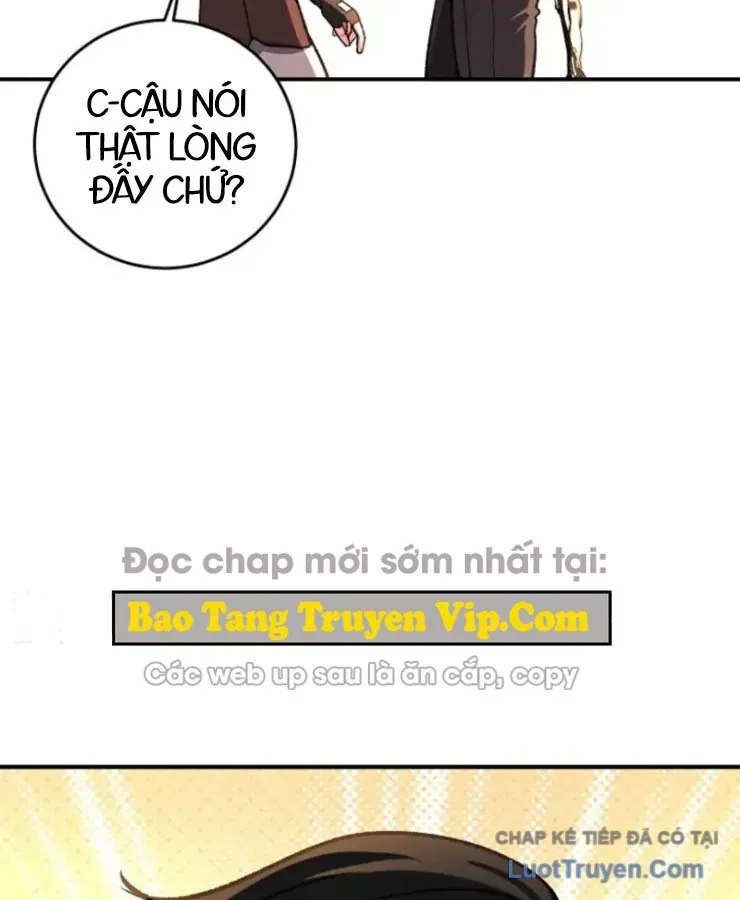 Chiến Lược Livestream Ẩn Giấu Của Kẻ Hồi Quy Chap 13 - Next Chap 12