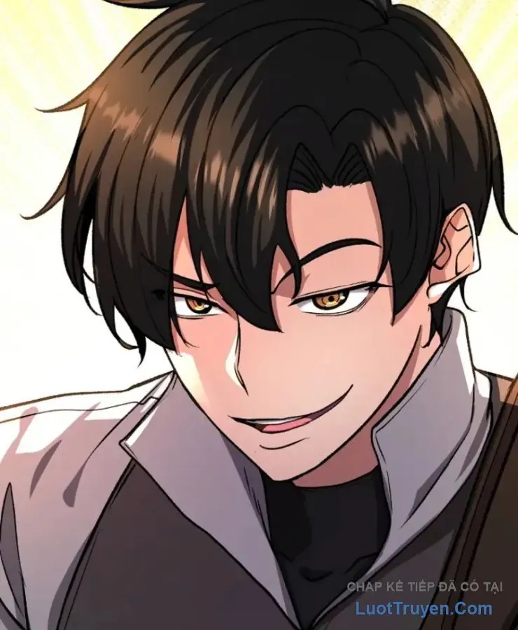 Chiến Lược Livestream Ẩn Giấu Của Kẻ Hồi Quy Chap 13 - Next Chap 12