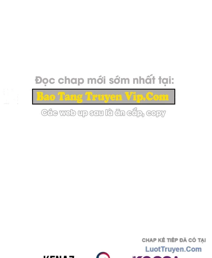 Chiến Lược Livestream Ẩn Giấu Của Kẻ Hồi Quy Chap 13 - Next Chap 12