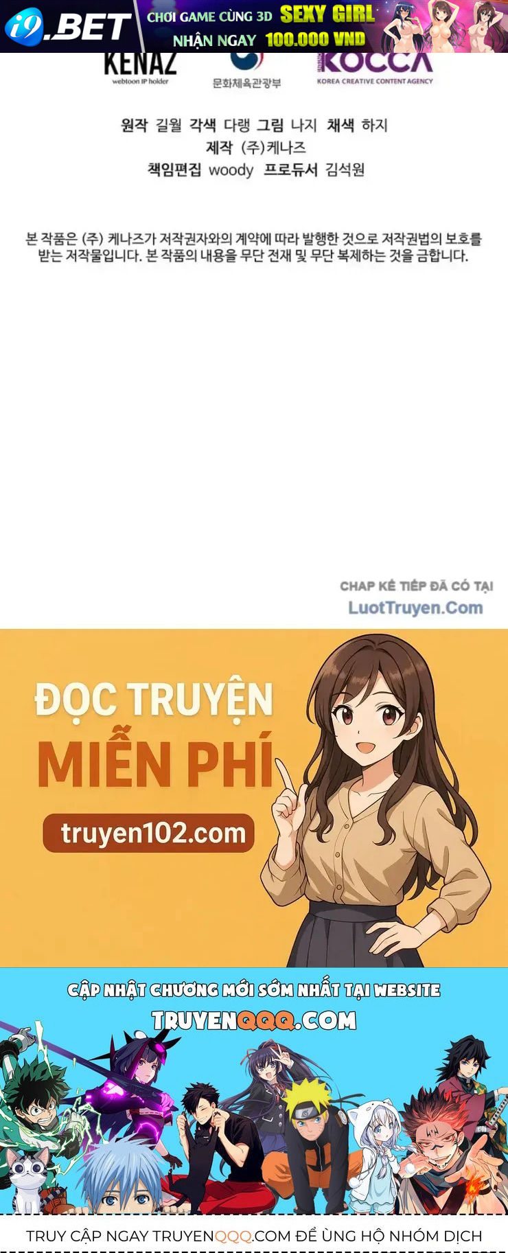 Chiến Lược Livestream Ẩn Giấu Của Kẻ Hồi Quy Chap 13 - Next Chap 12
