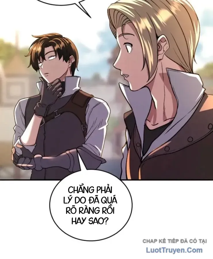 Chiến Lược Livestream Ẩn Giấu Của Kẻ Hồi Quy Chap 13 - Next Chap 12