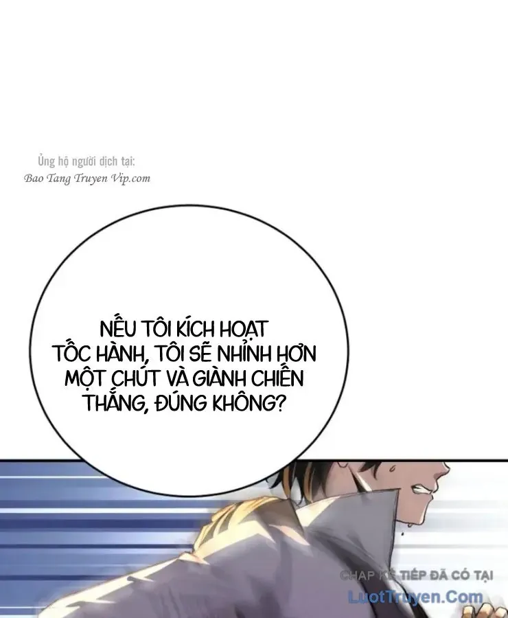 Chiến Lược Livestream Ẩn Giấu Của Kẻ Hồi Quy Chap 13 - Next Chap 12