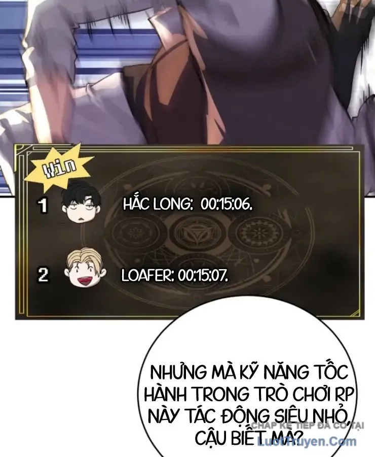 Chiến Lược Livestream Ẩn Giấu Của Kẻ Hồi Quy Chap 13 - Next Chap 12