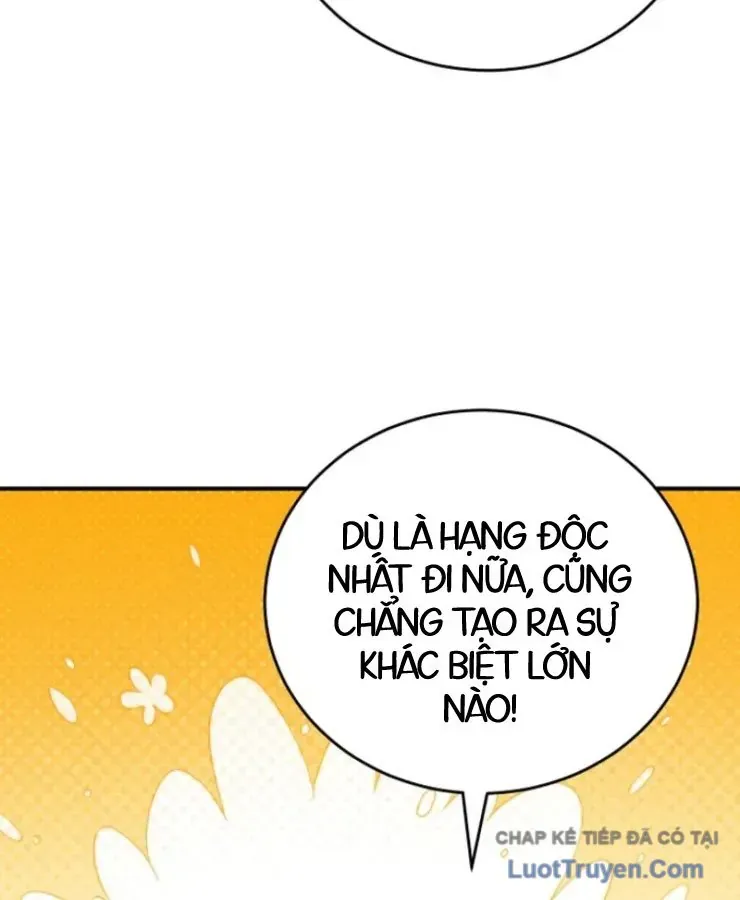 Chiến Lược Livestream Ẩn Giấu Của Kẻ Hồi Quy Chap 13 - Next Chap 12