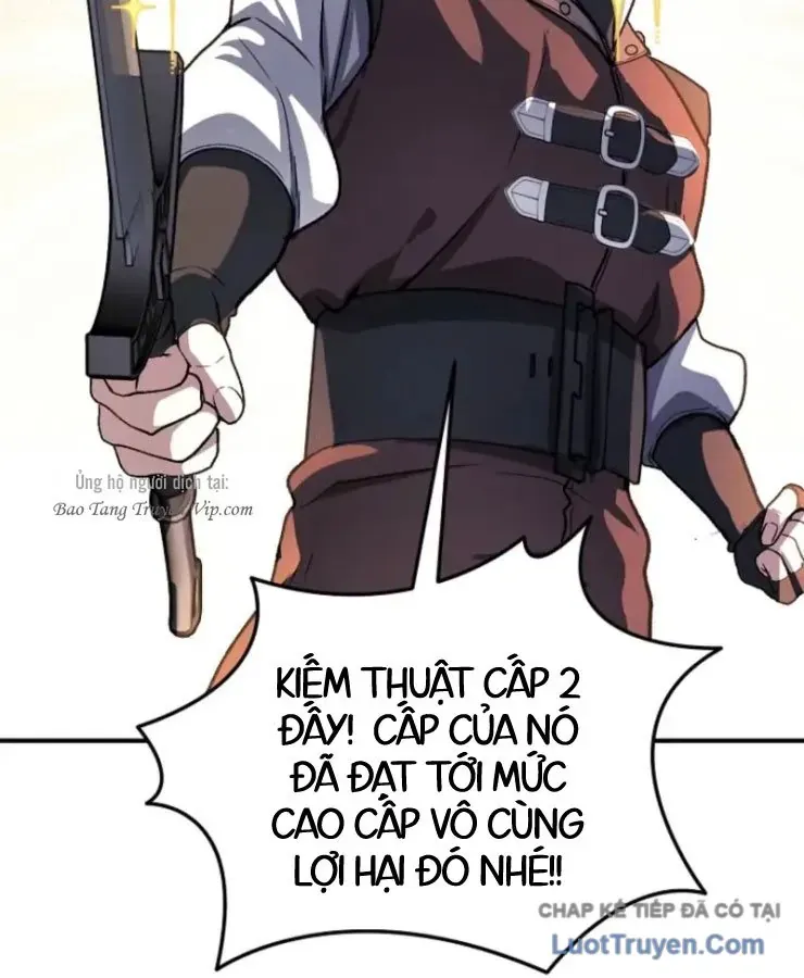 Chiến Lược Livestream Ẩn Giấu Của Kẻ Hồi Quy Chap 13 - Next Chap 12