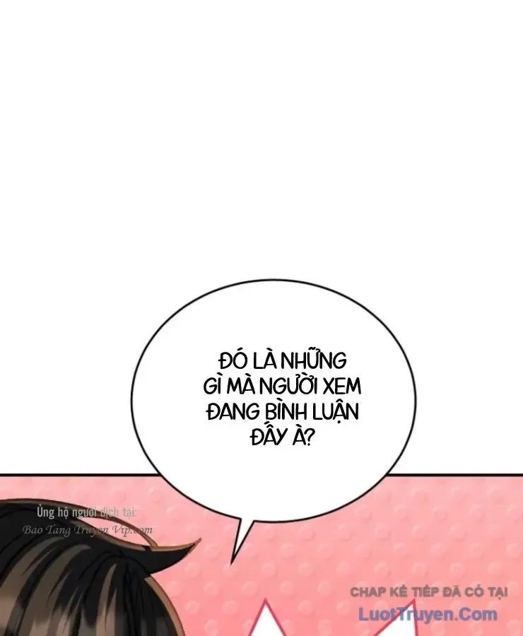 Chiến Lược Livestream Ẩn Giấu Của Kẻ Hồi Quy Chap 13 - Next Chap 12